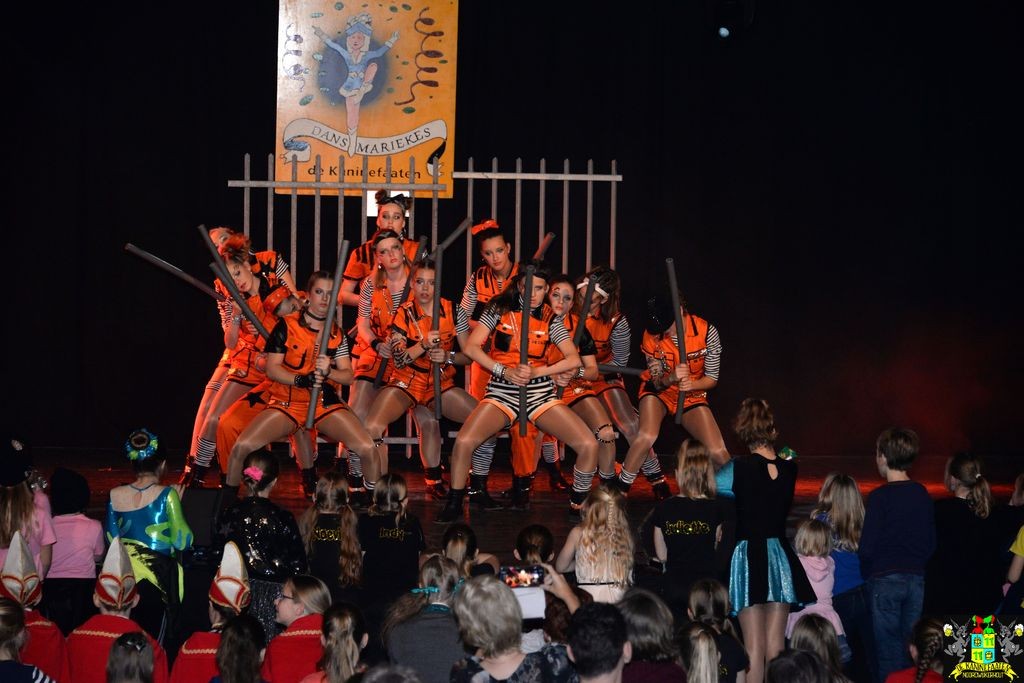 ../Images/Dansmarieke festival 2018 472.jpg